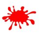 0602f8cg-45e2-78x78.png