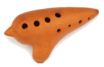 0602f8n4-41ed-150x98.png