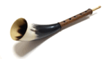 0602f8na-d923-150x85.png