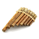 0602f8nm-f6c3-150x150.png