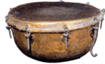 0602f8o2-893a-150x92.png