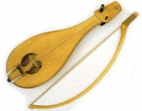 0602f8oe-4c08-150x117.png