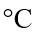 0602f94p-b20d-34x41.png