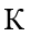 0602f95s-1b3f-28x34.png