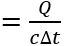 0602f96n-67c1-70x46.png