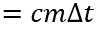 0602f96z-e3ff-98x29.png