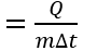 0602f97a-f718-90x47.png