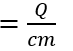 0602f97p-48d2-73x51.png