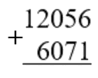 0602f9gg-3ba5-98x78.png
