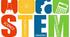 Контрольна робота 6 клас STEM