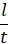 0602f9sp-f920-8x44.png