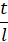 0602f9tn-0489-8x42.png