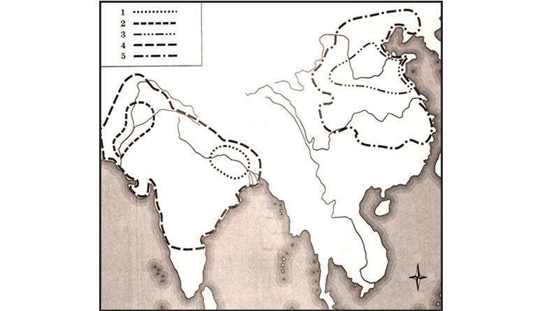 0602f9tw-ce48-776x446.jpg