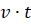 0602f9u6-3848-31x24.png