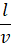 0602f9uh-602d-11x44.png