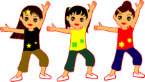 0602f9ux-ba50-209x119.png