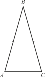 0602f9v7-7e5a-153x263.png