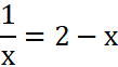 0602fah8-4607-109x62.png
