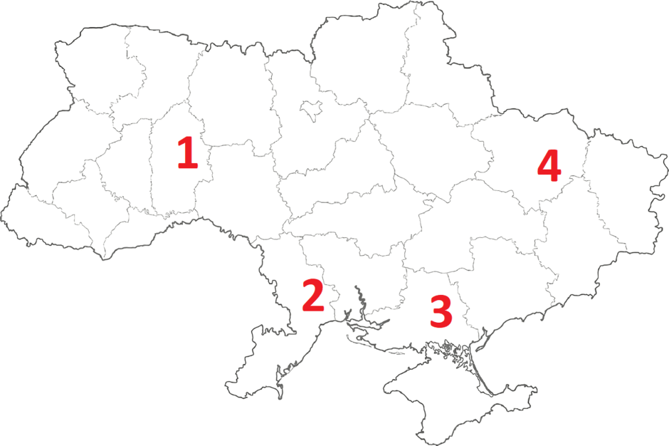 0602fai3-6f21-940x626.png