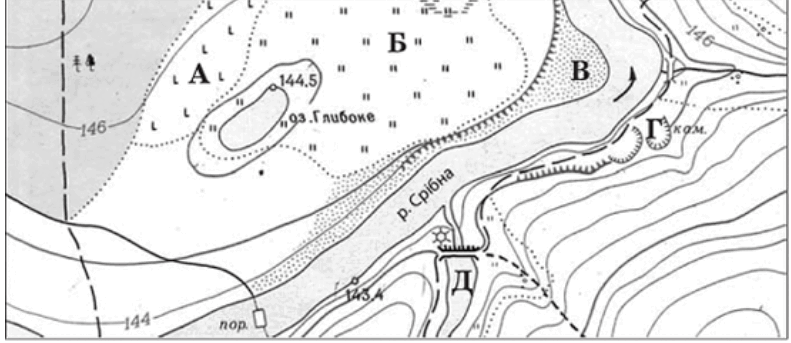 0602faqr-e2e4-791x343.png