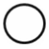 0602fas0-669f-174x173.png
