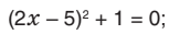 0602fasf-5fe8-153x31.png