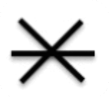 0602fast-bcf1-221x199.png