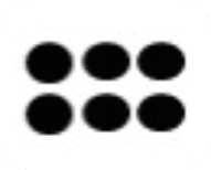 0602fatk-c838-191x154.png