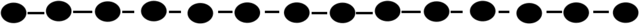 0602fav8-8242-640x25.png