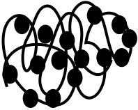 0602faw1-1bc5-198x158.png