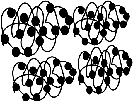 0602fawh-38da-454x348.png