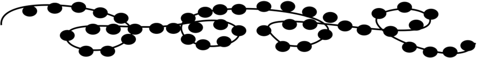 0602fay2-51d5-940x115.png