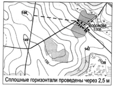 0602fb1n-fb72-469x357.png