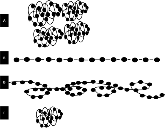 0602fb8y-db9b-555x432.png