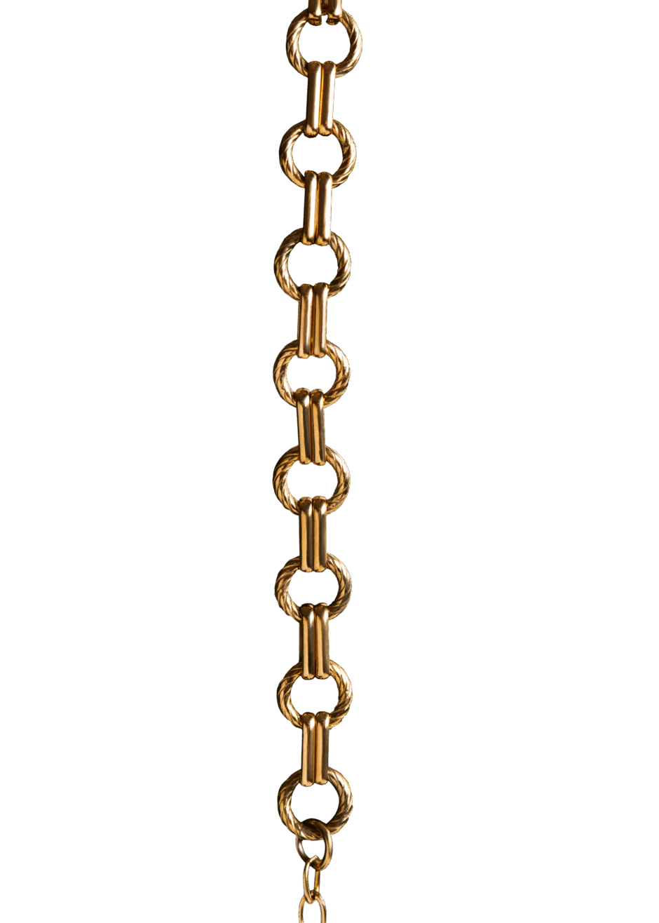 0602fbj6-c71d-940x1316.png