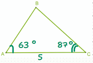 0602fbmk-ce8a-358x243.png