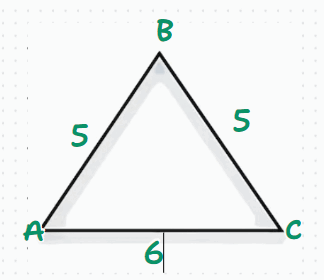 0602fbxz-3fd2-324x280.png