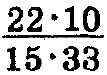 0602fbz4-2d46-107x75.png