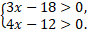 0602fc2c-08b2-87x31.png