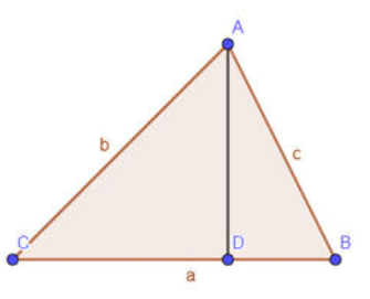 0602fc4o-d1e0-335x271.png