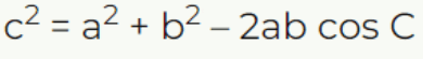 0602fc4v-9968-413x55.png