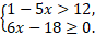 0602fc4w-def2-87x32.png