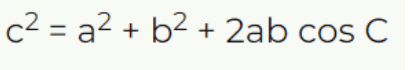 0602fc54-2ddb-416x70.png