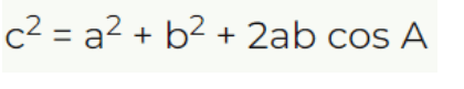 0602fc5i-61a9-420x81.png