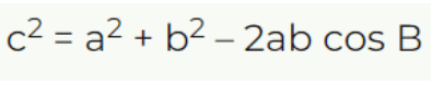 0602fc5x-2d37-406x89.png