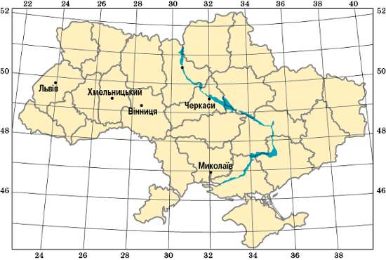 Зображення без підпису