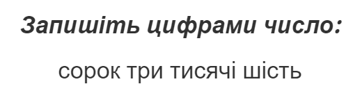 0602fcdb-3812-507x144.png