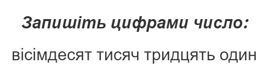 0602fcfg-0114-557x147.png