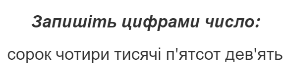 0602fcg0-0c90-573x151.png