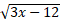 0602fci0-5007-60x21.png